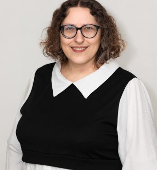 Aurélie Quillet Aurélie Quillet
